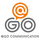 @GO Communication | strategie di comunicazione