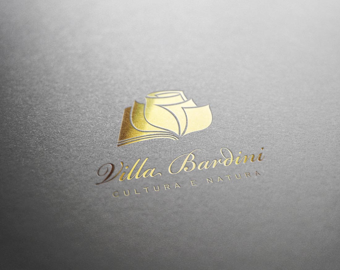 Villa-BArdini-Contest