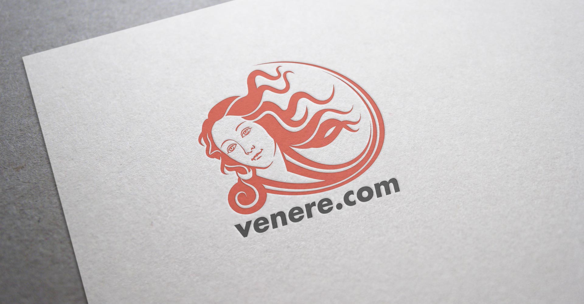 Color-Letterpress-venere