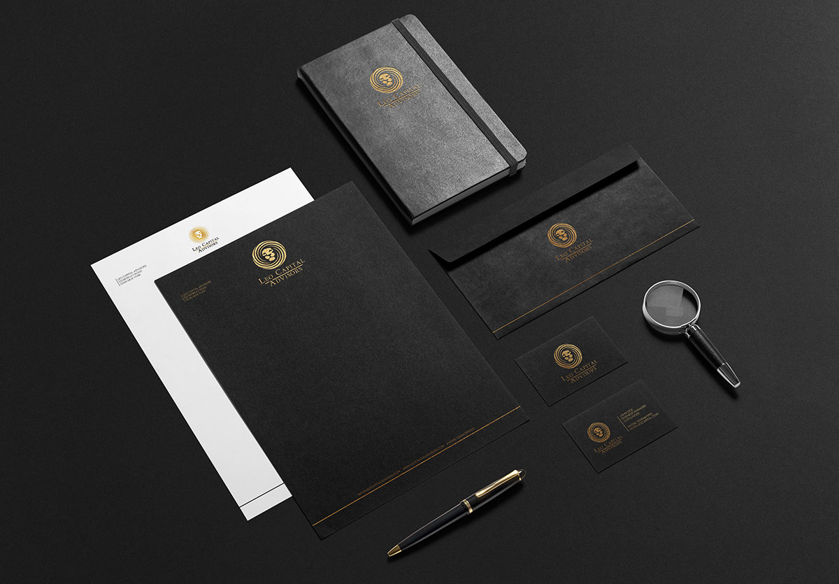 01-stationery-premium-mockup-inter-size