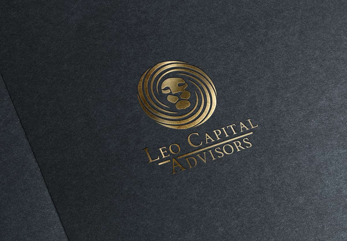 Gold-Stamping-Logo-Mock-Up