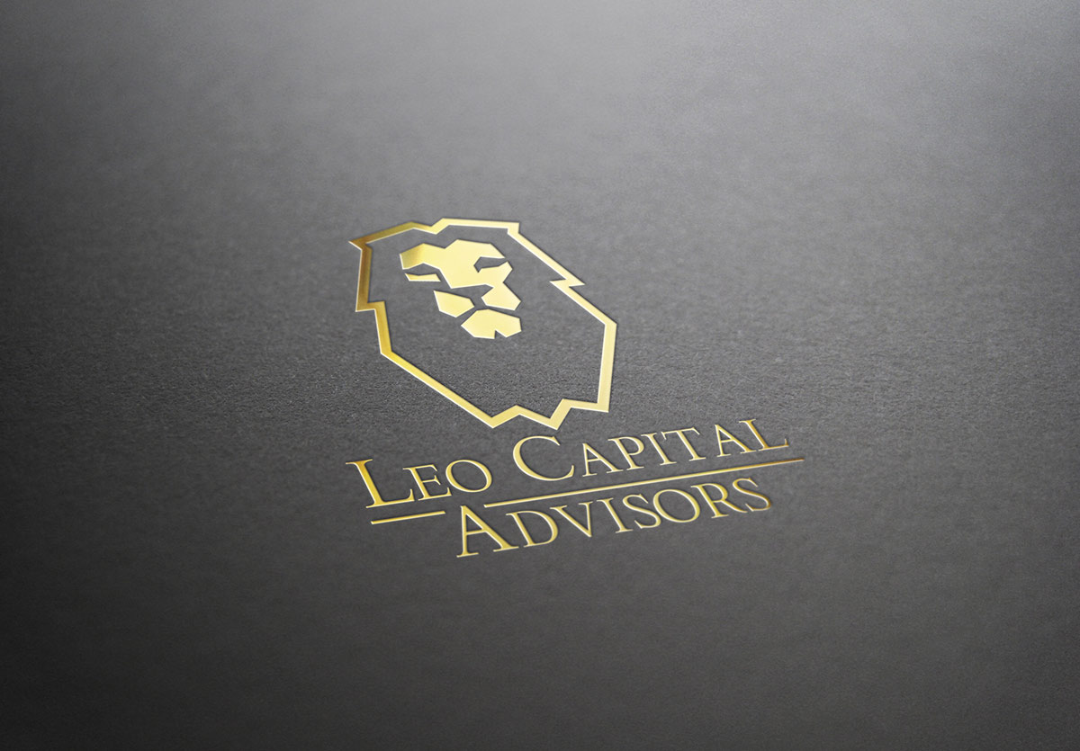 Luxury-Gold