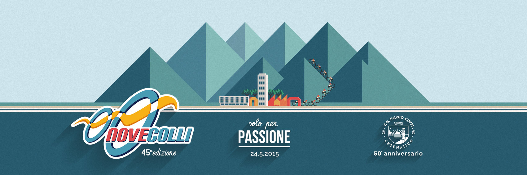 flat-illu-orizzontale_per-testata-email_piccolo_mailerlite