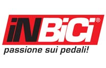 th_inbici