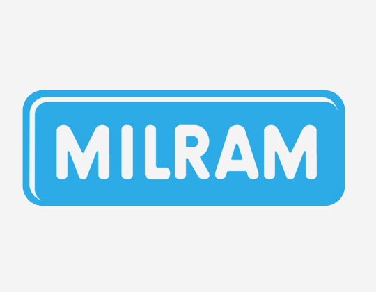 milram