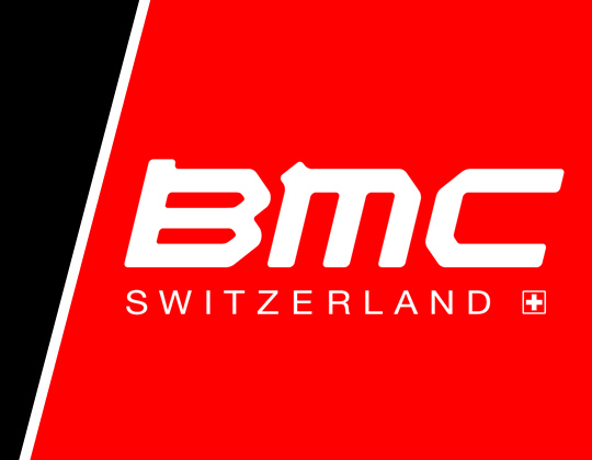 BMC-Logo