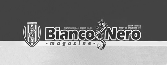 bianconero