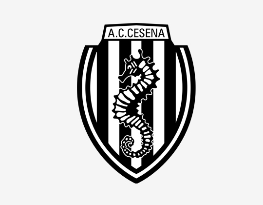 cesena