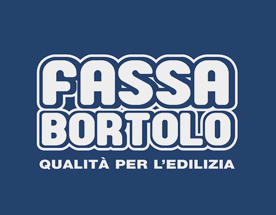 Squadra professionistica italiana di ciclismo su strada, inserita nell’UCI Pro Tour, in attività dal 2000 al 2005.