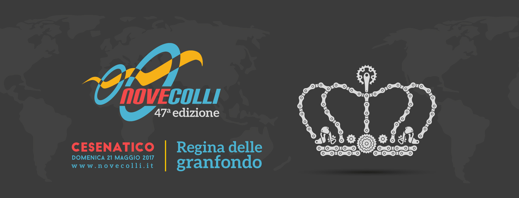 nove-colli-47header