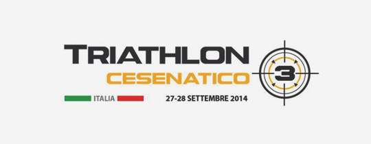 triathlon