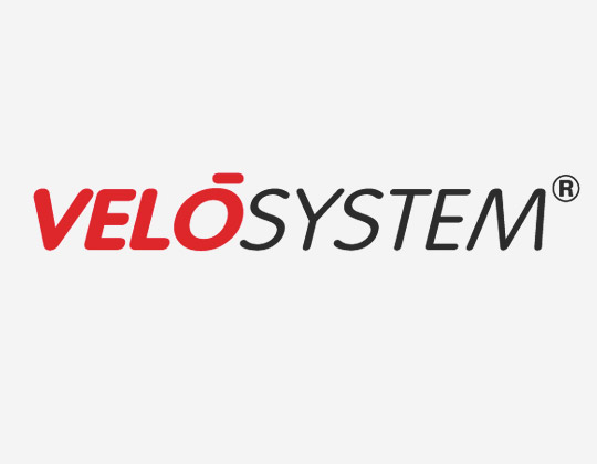 velosistem