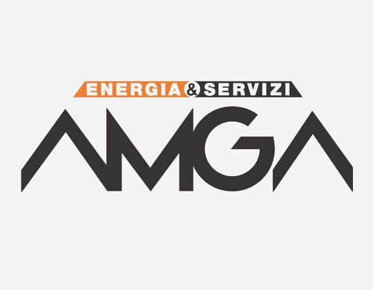 amga