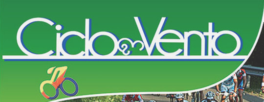cicloevento