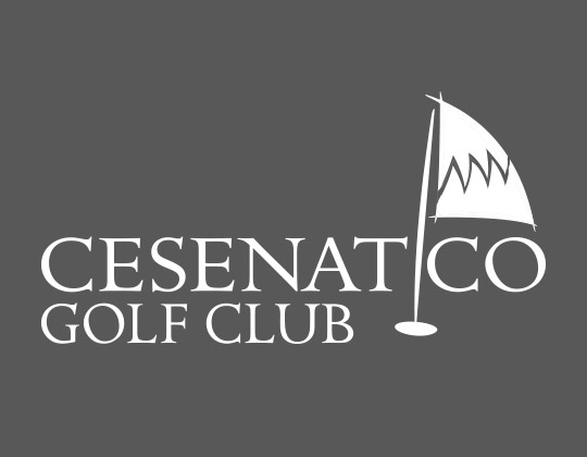 golfclub