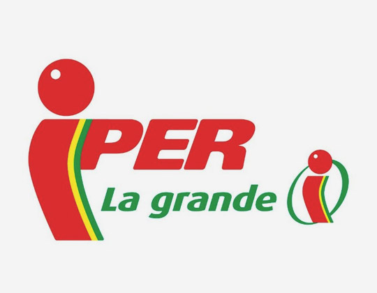 iper