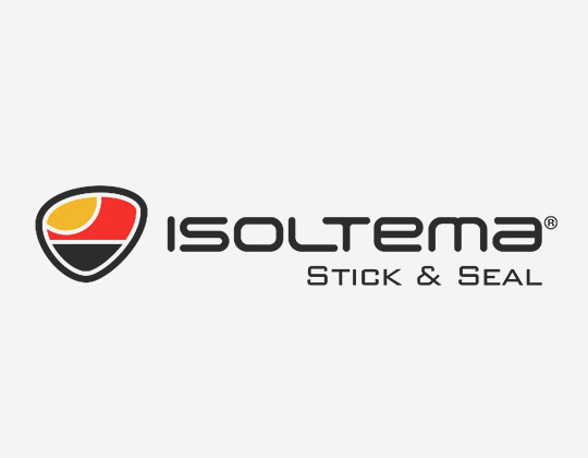 isoltema