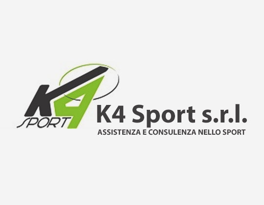 k42