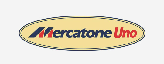 mercatoneuno