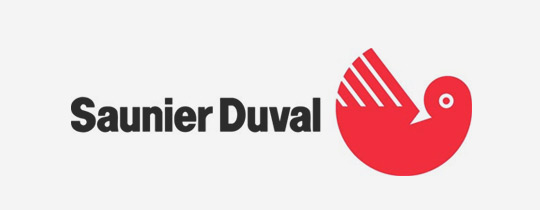 saunier-duval