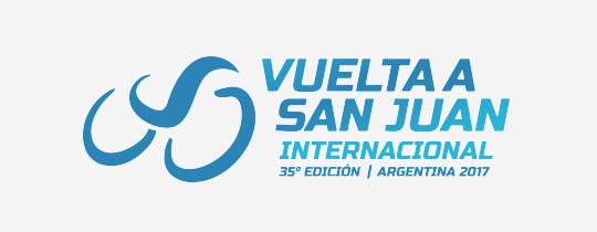 vuelta-a-san-juan