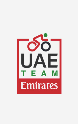 uae